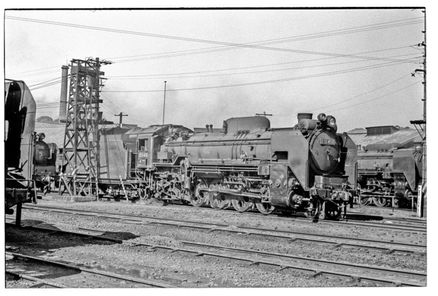 00423 平機関区 D51455 66.10.30.jpg