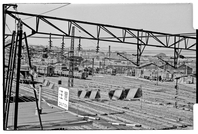 00425 平機関区 66.10.30.jpg