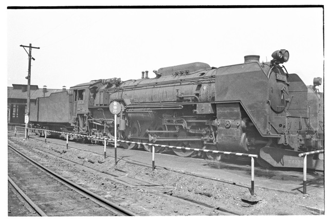 00534 平機関区 C6238 67.3.26.jpg
