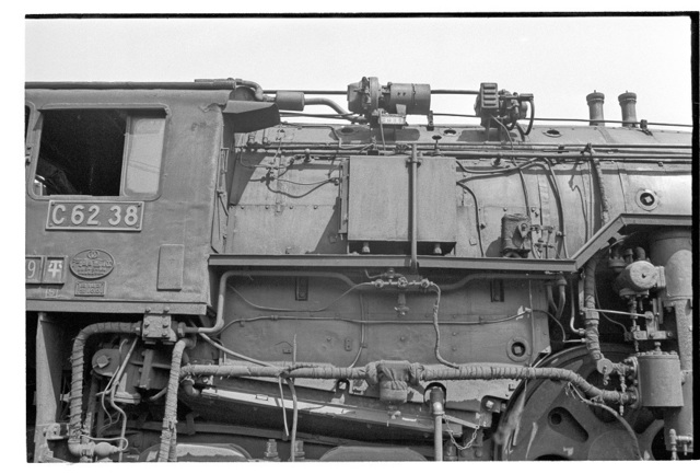 00536 平機関区 C6238 67.3.26.jpg