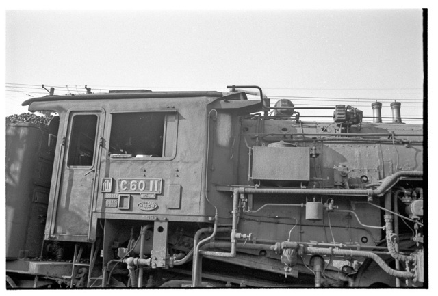 00630 平機関区 C6011 67.3.26.jpg