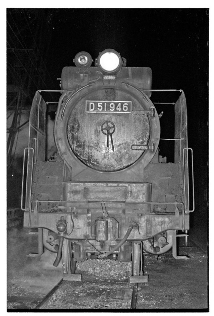 01006 平機関区 D51946 67.4.29.jpg