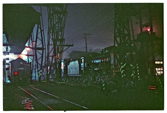 01201 平機関区 67.4.29.jpg