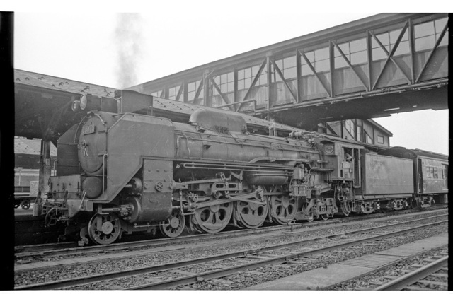 013623 東北本線 青森 C6017 67.5.25.jpg