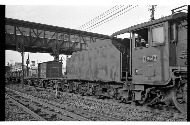 013627 東北本線 青森 19613 67.5.25.jpg