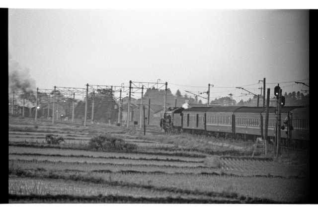 013704 常磐線 C6246 第3十和田 67.5.26.jpg