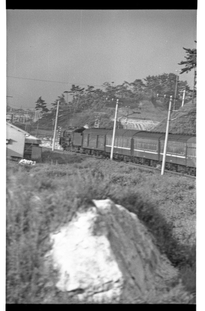 013712 常磐線 C6246 第3十和田 67.5.26.jpg