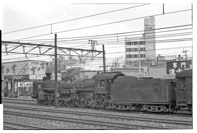 013802 常磐線 鶯谷 C5771 67.6.jpg