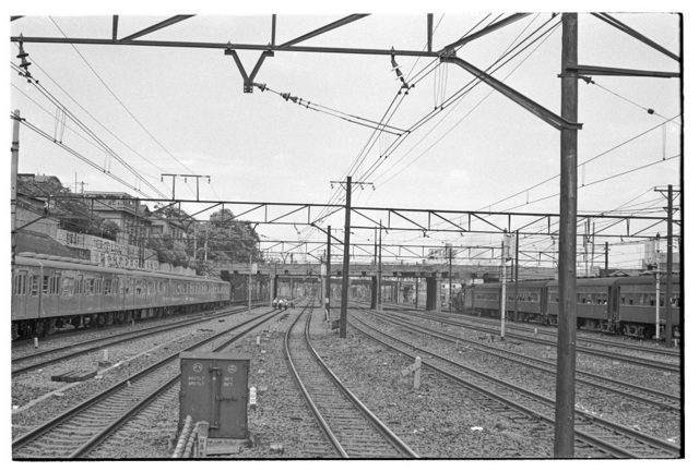 013803 常磐線 鶯谷 C5771 67.6.jpg