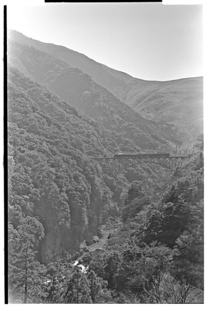 #1113 9 高森線 立野~長陽 C12222 70.3. DEE SIE.jpg