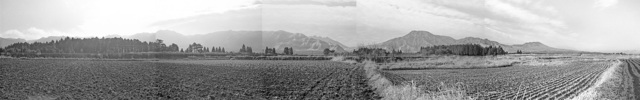 #1114 10、11、15、16、17 阿蘇山(宮地) 70.3. DEE SIE.jpg
