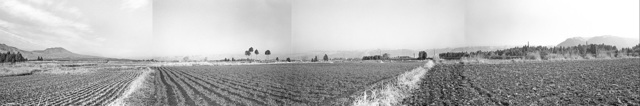#1114 11、12、13、14 阿蘇山(宮地) 70.3. DEE SIE.jpg