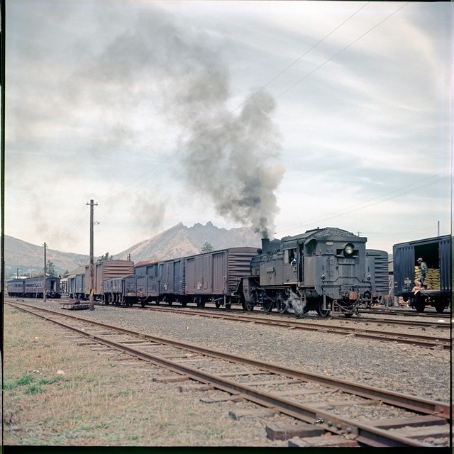 #B1007 No.4 高森線 高森駅 70.3 G ICE DEE ROC.jpg