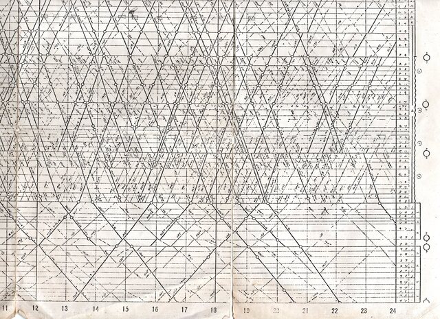 43-10函館本線ダイヤ(3).jpg