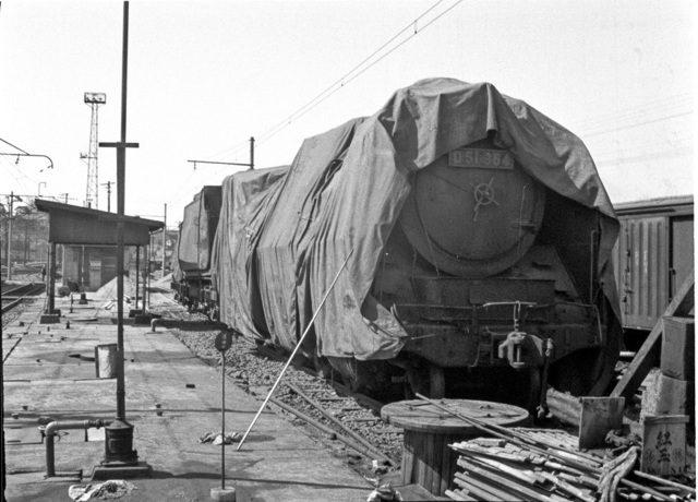 51-2 田端機関区 D51364.jpg