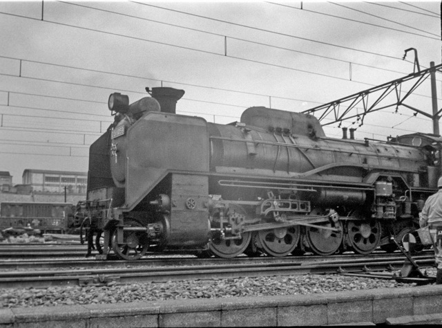 61-1 田端機関区 D511059.jpg