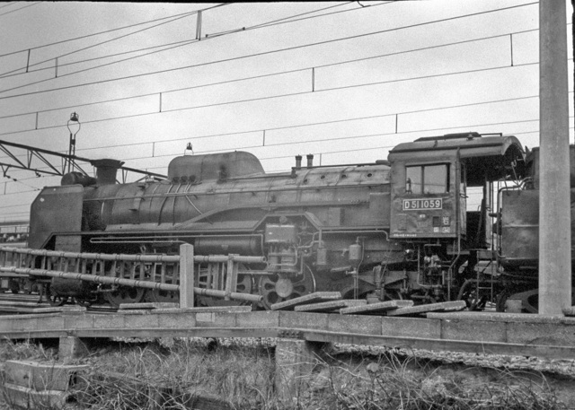 62-2 田端機関区 D511059.jpg