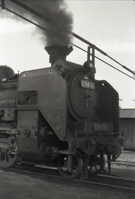 C58_13_01.jpg