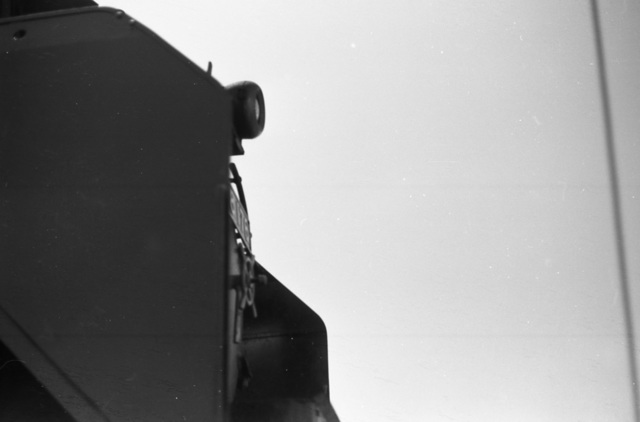 C58_176_01.jpg