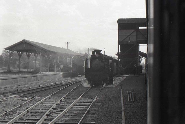 C58_293_01.jpg
