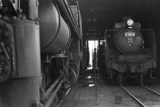 C58_4_01.jpg