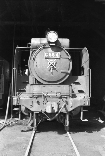 C58_4_02.jpg
