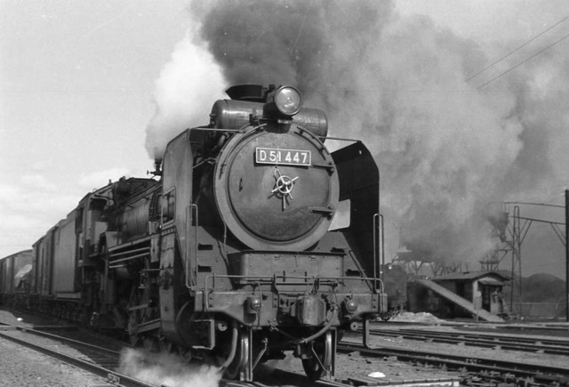 D51_447_04.jpg