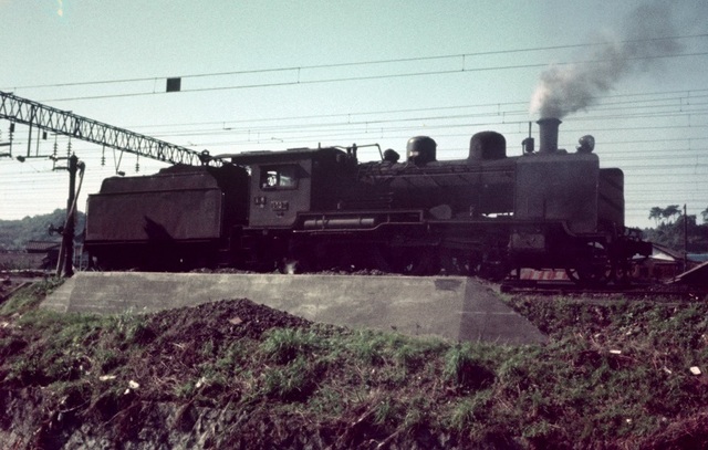 S0103 平機関区 8697 66.10.30.jpg