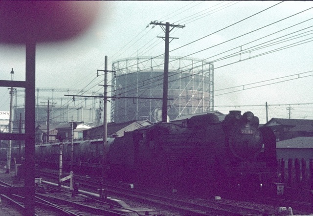S1430 赤羽線 板橋 D51631 68.11.jpg