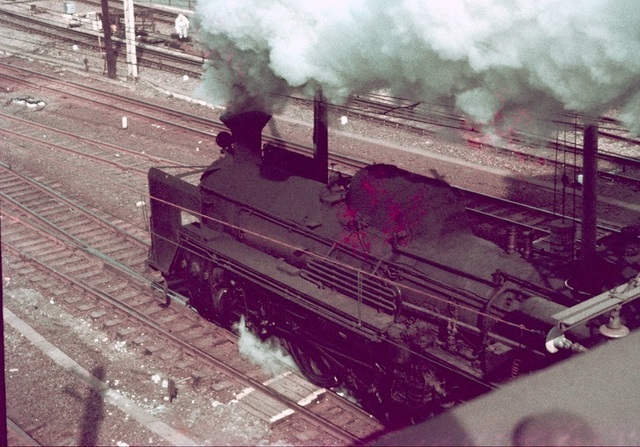 S1433 常磐線 日暮里 C5785 68.11.jpg