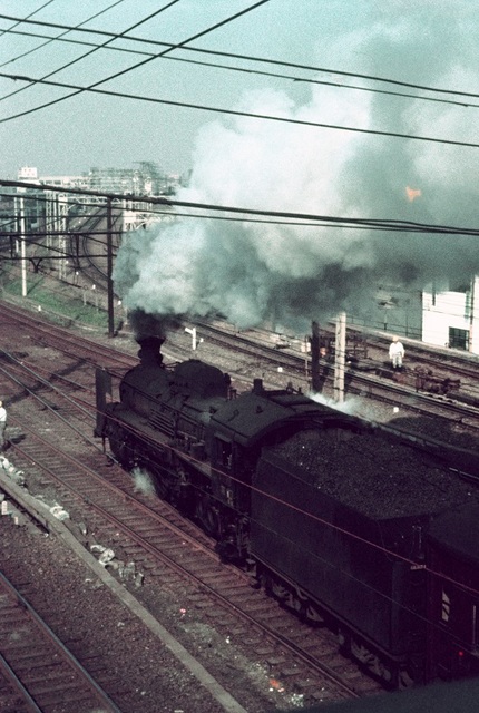 S1434 常磐線 日暮里 C5785 68.11.jpg