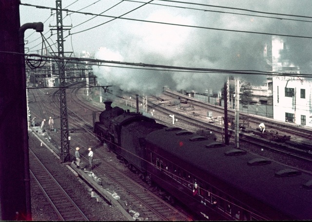 S1435 常磐線 日暮里 C5785 68.11.jpg